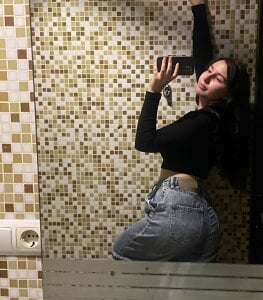 Yuna_Montes Im Yuna Εικόνα 5