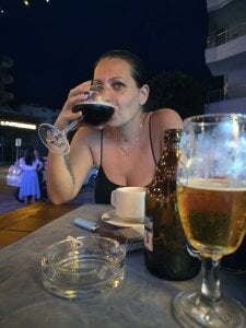 SugarDiamonds Public Pic 6