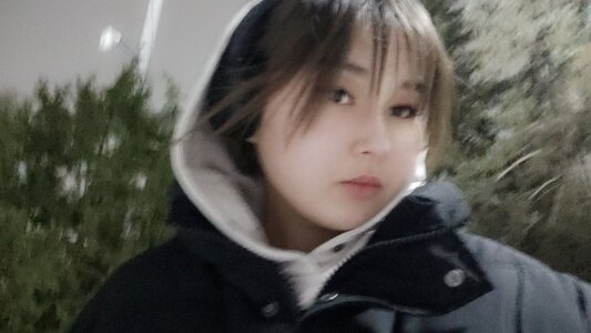 PatrickStimac Public Pic 4