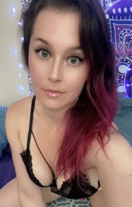 AudreyDay