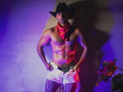 lorenzo_walker_1 Public зображення 4