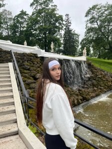 soulless_ Public Pic