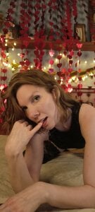 Daisy_Lovely Be my Valentine.... Εικόνα