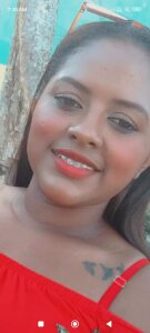 miadraven Public Pic