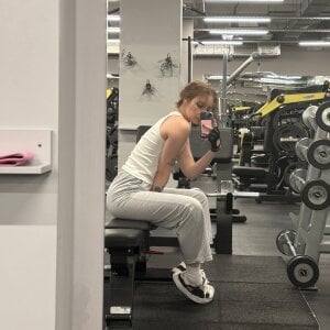 _JolynJostar Public Pic 7