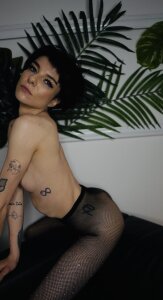 Public de Olivia-Brooks  Imagens