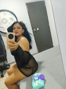 Karola-03 Public Foto