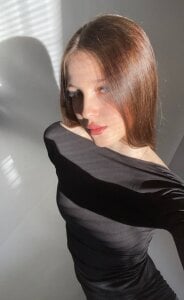 Public de LinaWills  Imagens