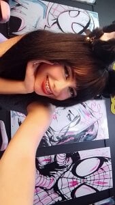 Dita_von2 ME💖 Pic 8