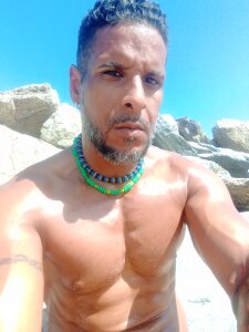 Bbclatinoatletic Public Pic 9