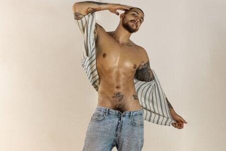 Zdjęcia KyleNorth_ Kyle:  8