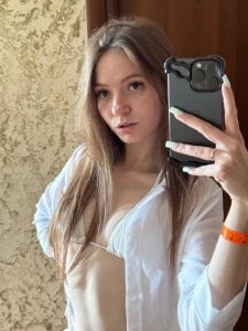 SilverGalen Sun, sea, beach, and a hot girl—what else do you need in life?  5. fénykép