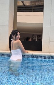 JainaRogers Diversión Pic 2