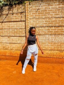 NyxSirenxoxo Public зображення 5