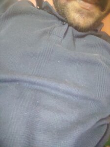 Fuck_boyy_7 Public Pic