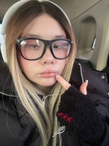 OraliaTumbleston my favorite album Gambar 8