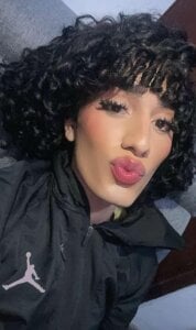 Public od Sasha_calle  4 snímek