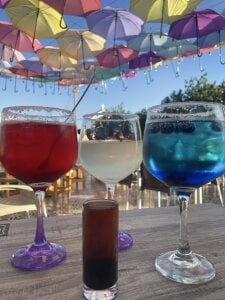 angelinadreamss MY MOMENTS 🤭 Pic 9