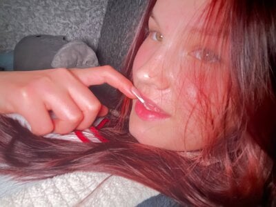 NancyLosavio Public Pic 4