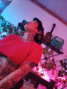 SoftSin1 Public Foto 2