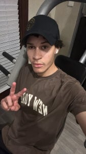 Public de hardworkerboy21  4 photos