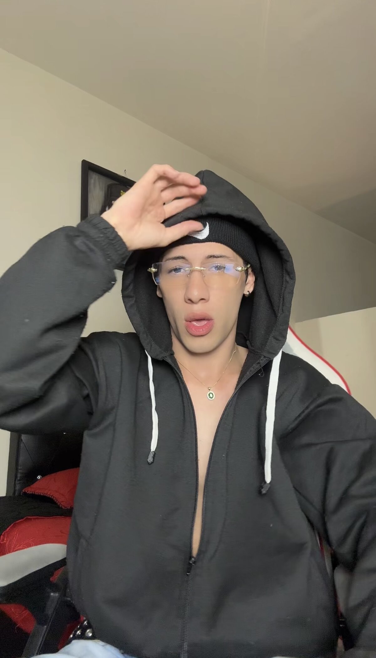 Трендове зображення  1846 santiago_cutex