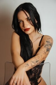 MeganCookie MeganCookie slika 5