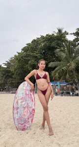 Lara_Salvatore beach 圖片 6