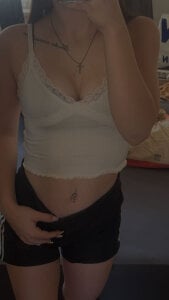 Maria-Becker Public Immagine  2