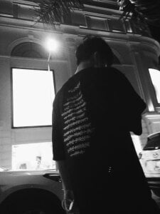 manojroyy Public Bilde 4