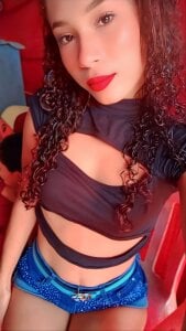 Roseta_Still 💕 Gambar 3