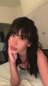 MelodyBliss Warm atmosphere Pic 9