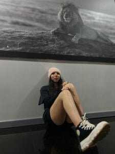 ScarlettShirahoshi Pretty phototites Immagine  2