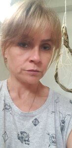 Espinhoderosa Por ai em algum lugar pra fazer alguma Pic 3