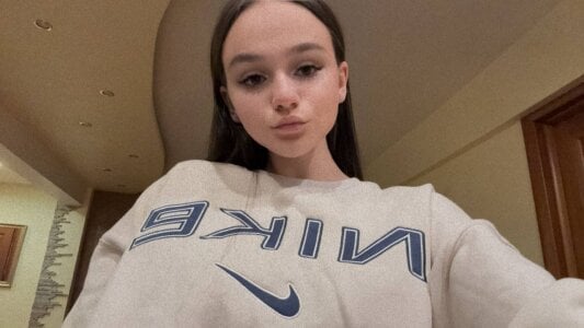 witchyvibe Public Pic