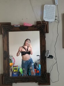 Natalia050 Public Pic 5