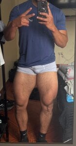 amon_1998 Public Pic