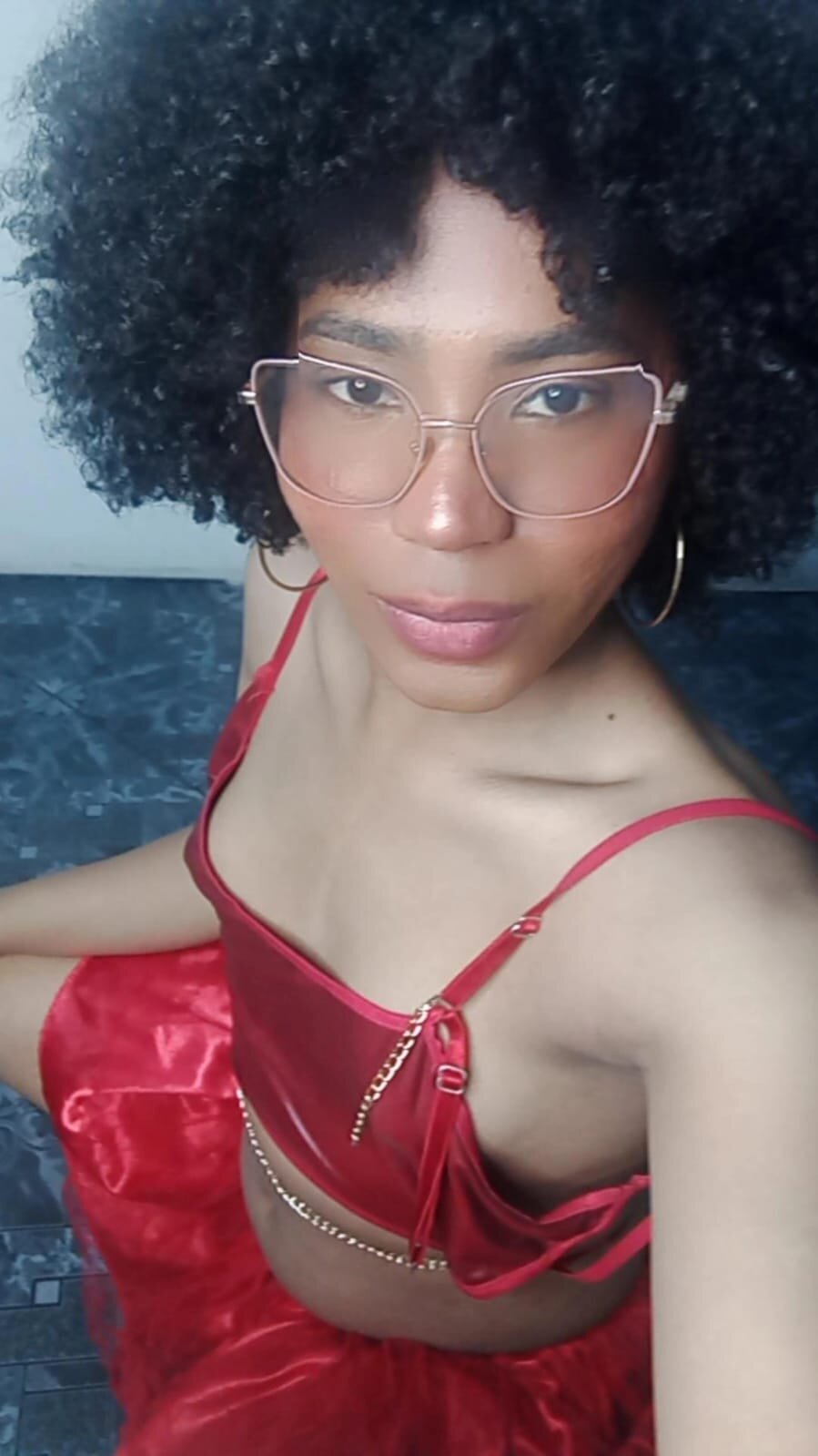 CataleyaMoon_ Aktuellstes Foto 691