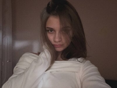 VioletaDiaz_ Public зображення 6