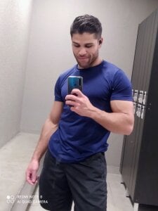 Public de EuPeu  3 Imagens