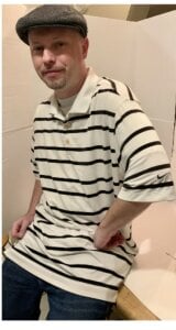 Dsmooth502 Public Pic 2