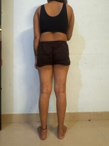 Hot__Mirchi Public Pic 2