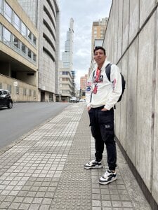 Sebastian_Villamarin 🌑✨ صورة واحدة|Sebastian_Villamarin 🌑✨ صورتان|Sebastian_Villamarin 🌑✨  2 صور|Sebastian_Villamarin 🌑✨  2 صورة