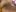 princiana Valentine's special pussy pics Pic 5