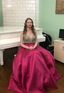 Rosse_Lover Public Pic 6