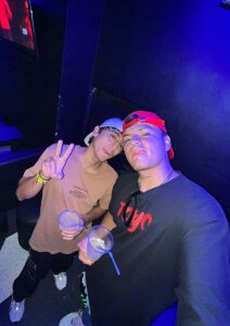 ExplicitBondVIP Public Pic 2