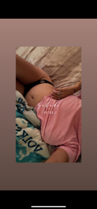 Denypriv Public Fotka