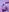valerii__fox_69 exclusive Pic 3