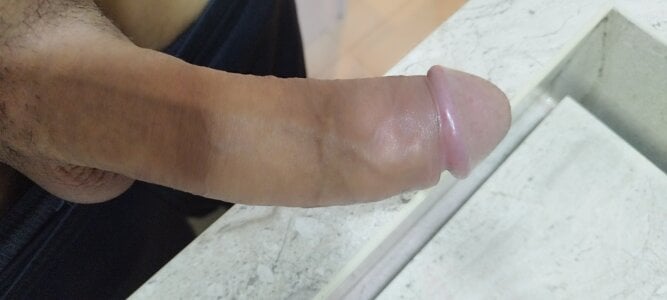 Quero PPK de Cade_as_PPK  Imagens