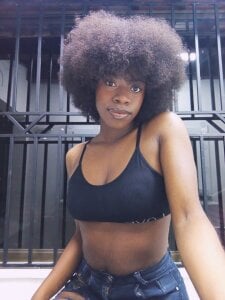 NalaRoux 👀 👀 Foto 7